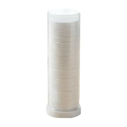 Bathroom Quick Heating Towel Warmers Machine Wet Tissue Heater For Quickly Warmth And Relaxing Face Care Easy to Use P9YB