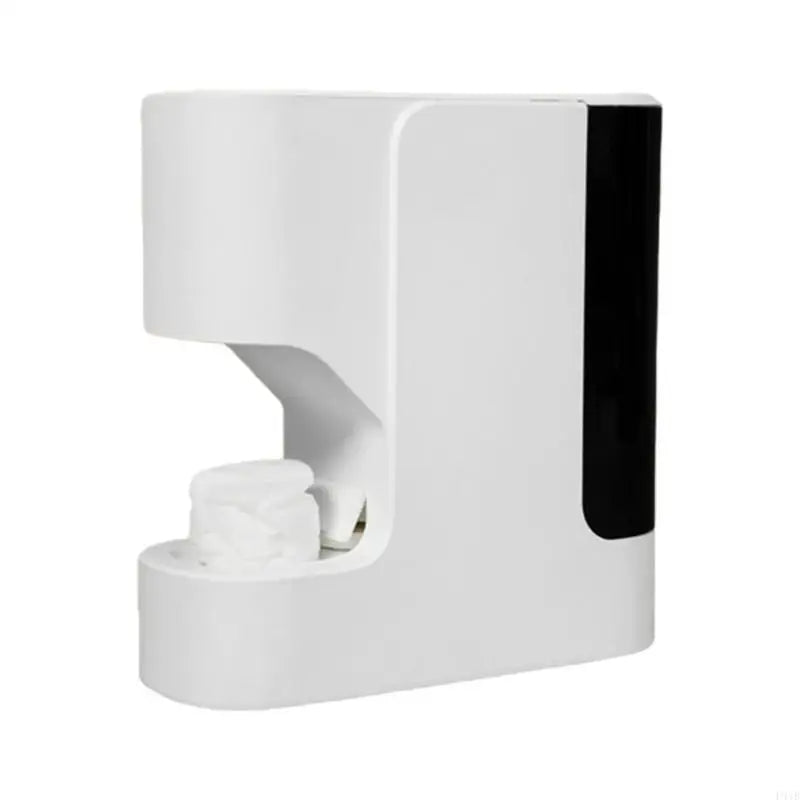 Bathroom Quick Heating Towel Warmers Machine Wet Tissue Heater For Quickly Warmth And Relaxing Face Care Easy to Use P9YB