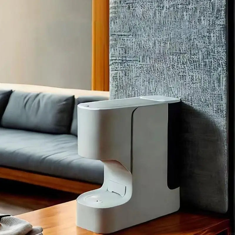 Bathroom Quick Heating Towel Warmers Machine Wet Tissue Heater For Quickly Warmth And Relaxing Face Care Easy to Use P9YB