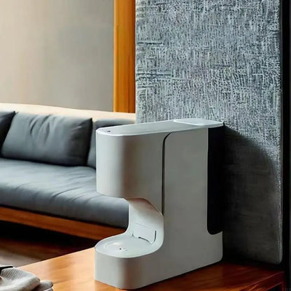 Bathroom Quick Heating Towel Warmers Machine Wet Tissue Heater For Quickly Warmth And Relaxing Face Care Easy to Use P9YB
